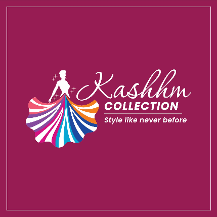 PVS_2021_A4170 image