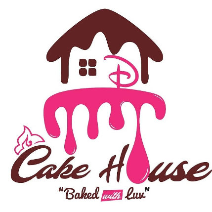 PVS_2021_A4139 image