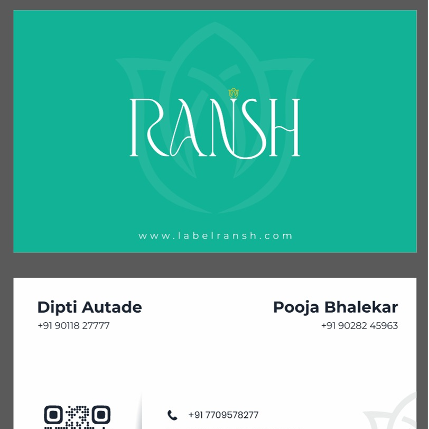 PVS_2021_A4227 image