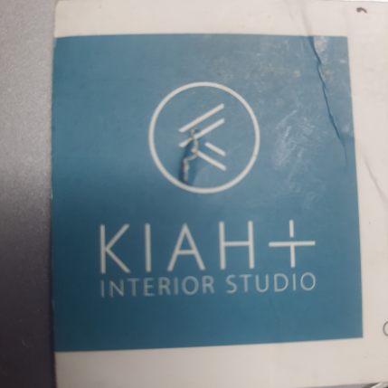 PVS_2021_A4141 image