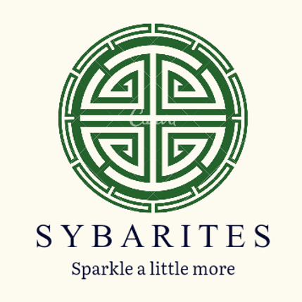 PVS_2021_A4149 image