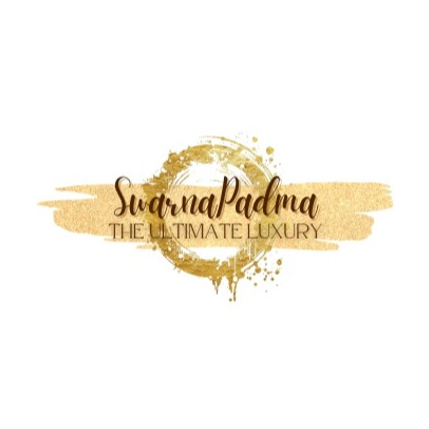 PVS_2021_A4150 image