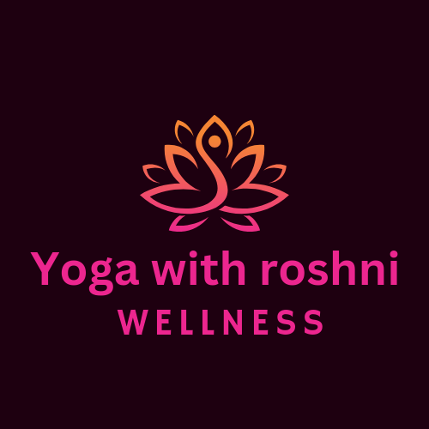 PVS_2021_A4212 image