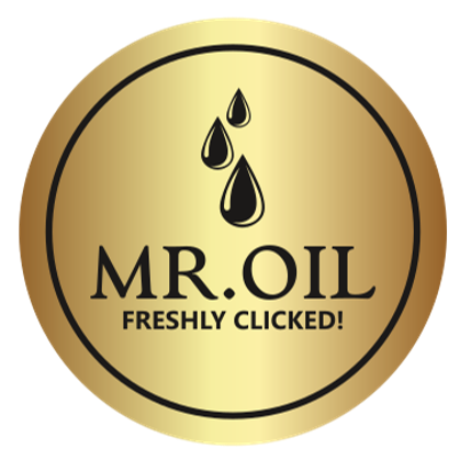 PVS_2021_A4144 image