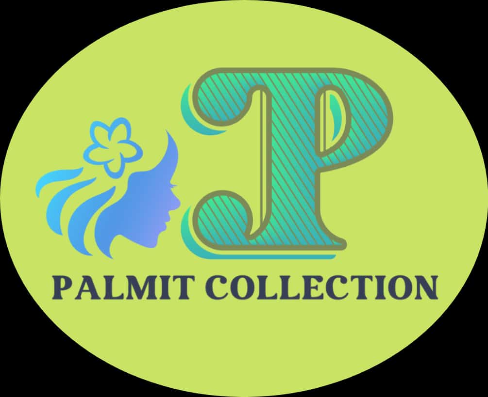 PVS_2021_A4134 image