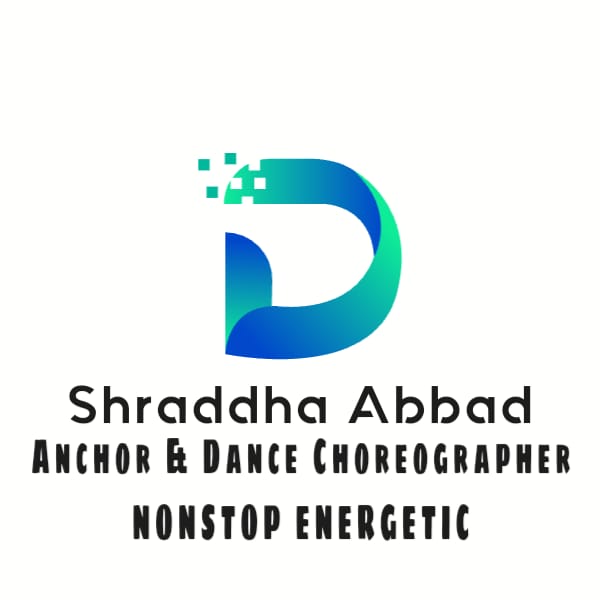 PVS_2021_A4135 image