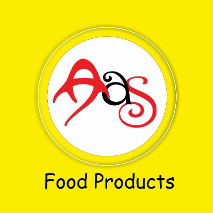 PVS_2021_A4146 image