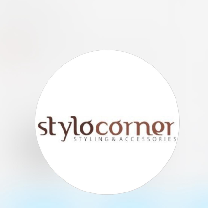 PVS_2021_A4347 image