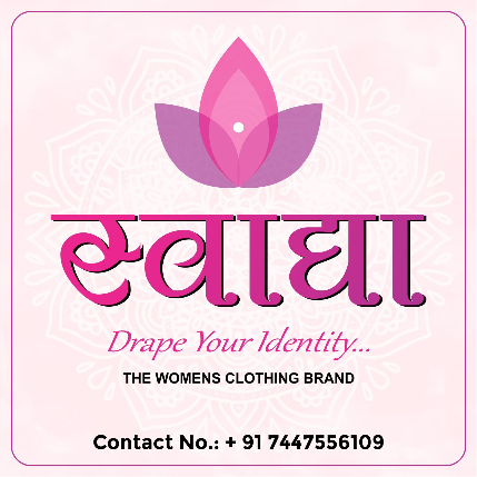 PVS_2021_A4147 image