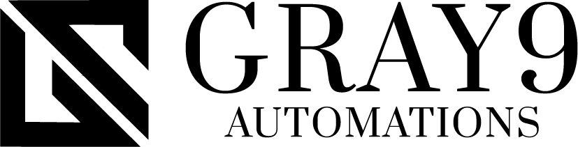 PVS_2021_A4151 image