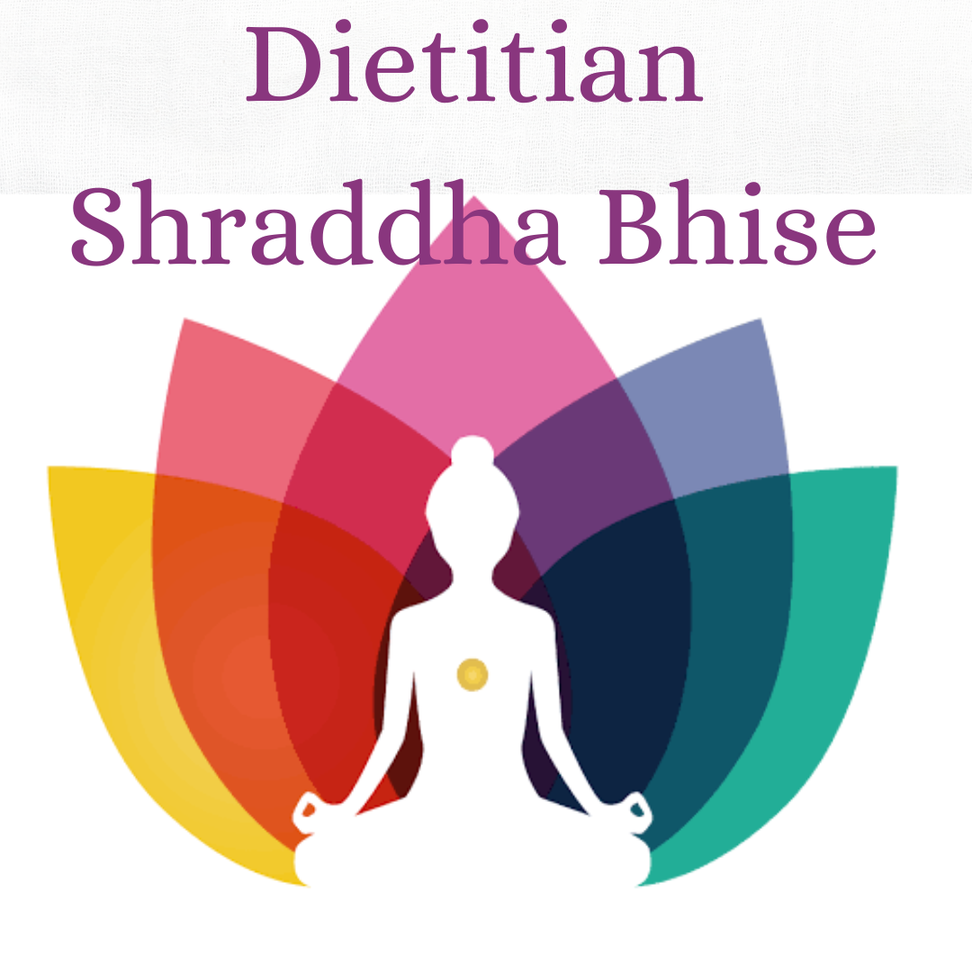 PVS_2021_A4154 image