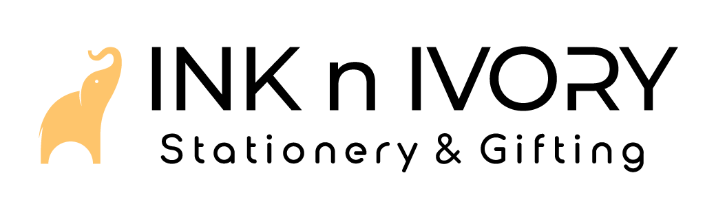 PVS_2021_A4152 image