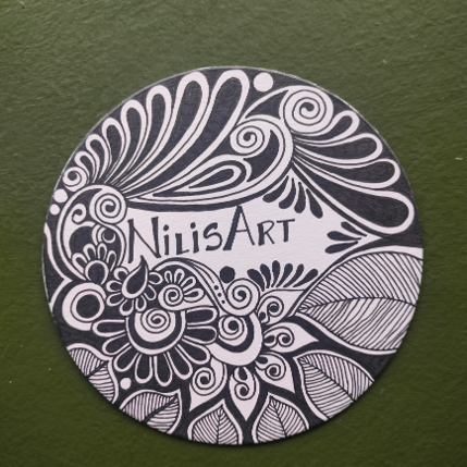 PVS_2021_A4156 image