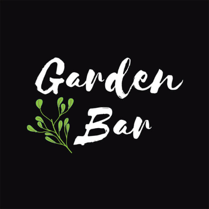 PVS_2021_A4157 image