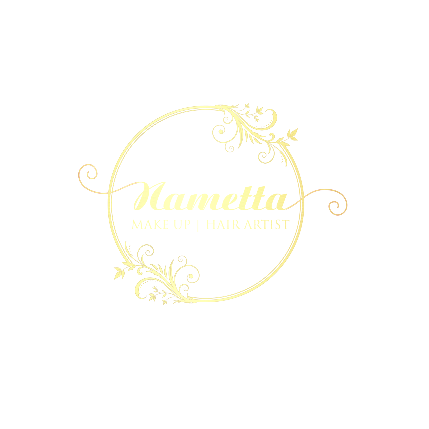 PVS_2021_A4159 image