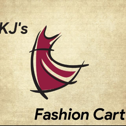 PVS_2021_A4167 image