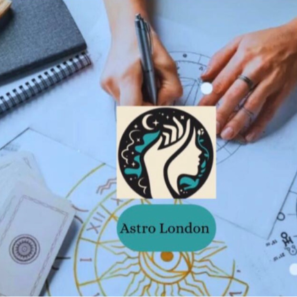 PVS_2021_A4161 image