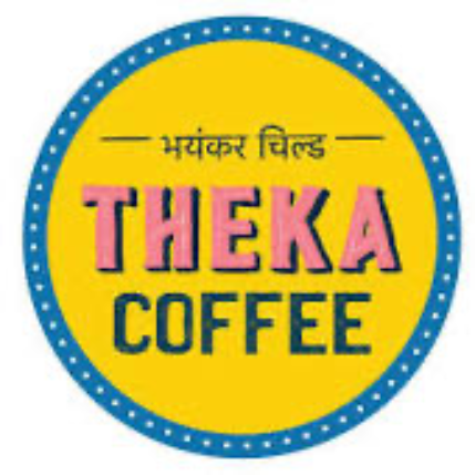 PVS_2021_A4168 image