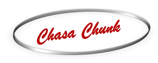 PVS_2021_A4158 image