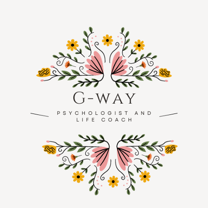 PVS_2021_A4192 image