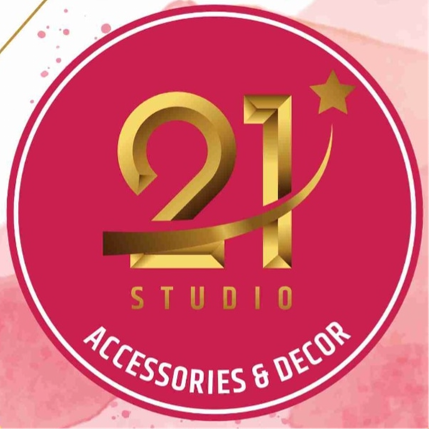 PVS_2021_A4162 image