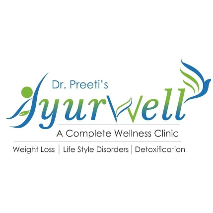 PVS_2021_A4178 image