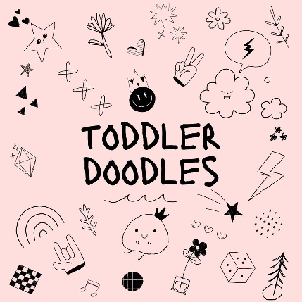 PVS_2021_A4179 image