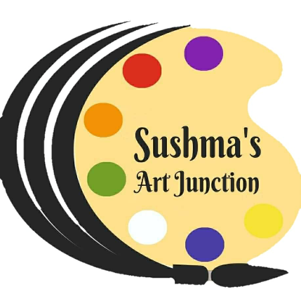 PVS_2021_A4165 image