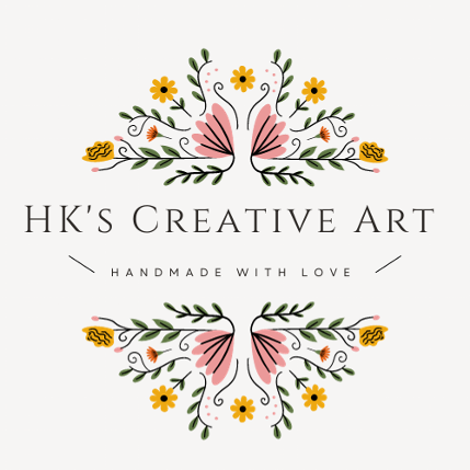 PVS_2021_A4172 image