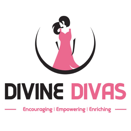 PVS_2021_A4166 image