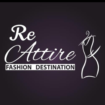 PVS_2021_A4193 image