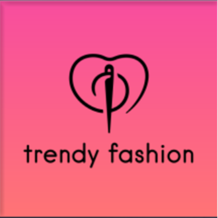 PVS_2021_A4188 image