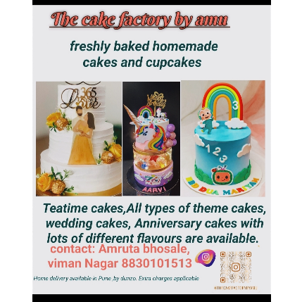 PVS_2021_A4174 image