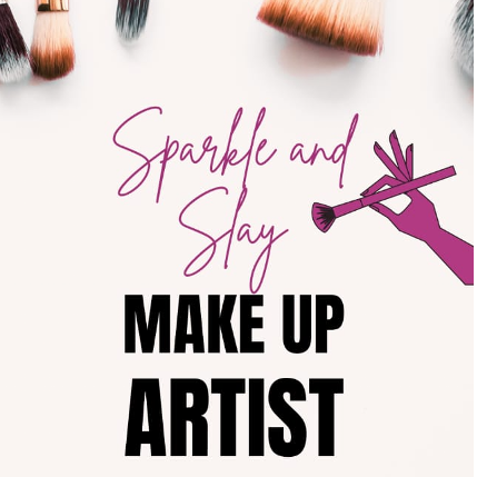 PVS_2021_A4180 image