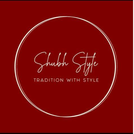 PVS_2021_A4175 image