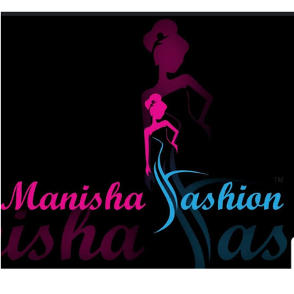 PVS_2021_A4177 image