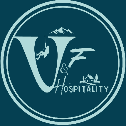 PVS_2021_A4181 image