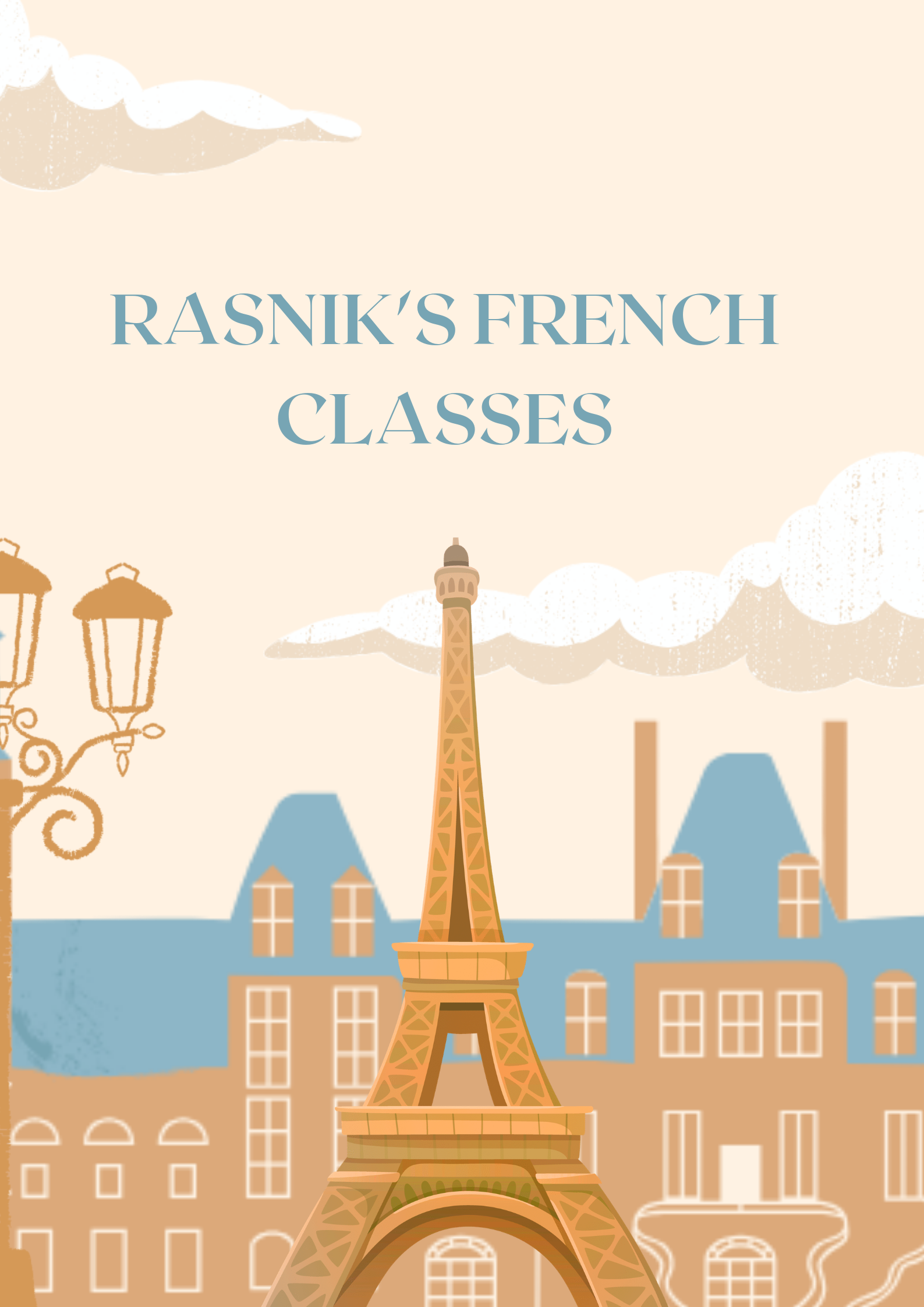 PVS_2021_A4171 image