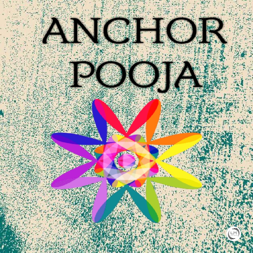 PVS_2021_A4173 image