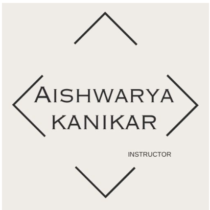 PVS_2021_A4182 image