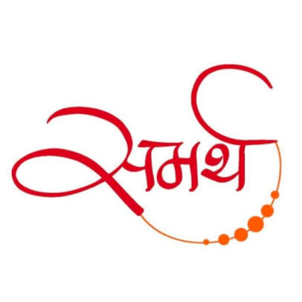 PVS_2021_A4202 image