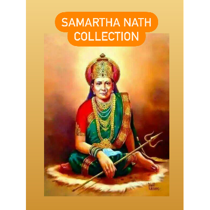 PVS_2021_A4185 image