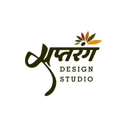 PVS_2021_A4186 image