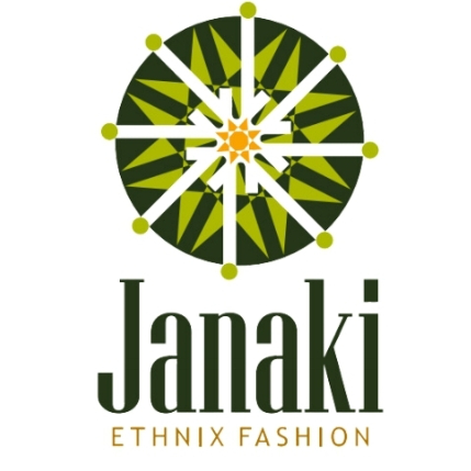 PVS_2021_A4204 image