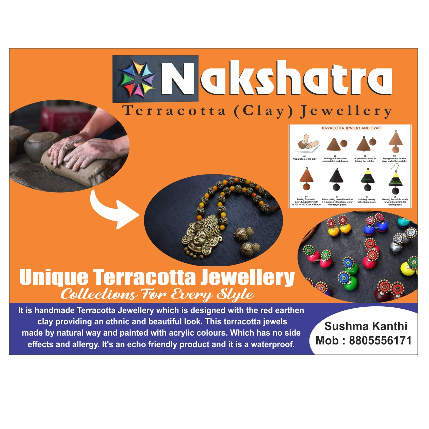 PVS_2021_A4362 image