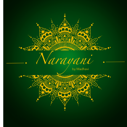 PVS_2021_A4205 image