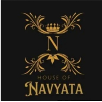 PVS_2021_A4189 image