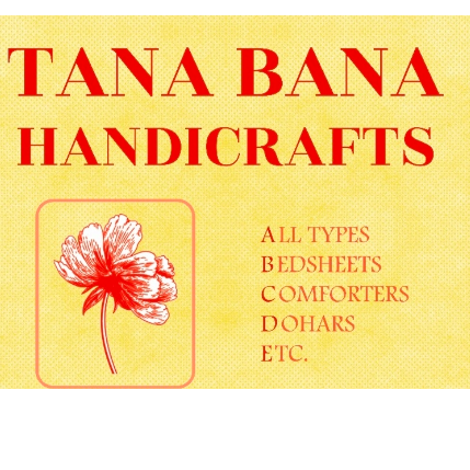 PVS_2021_A4206 image