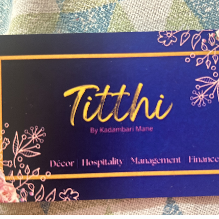 PVS_2021_A4215 image