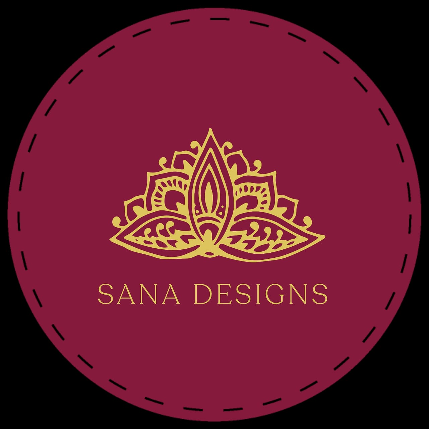 PVS_2021_A4228 image